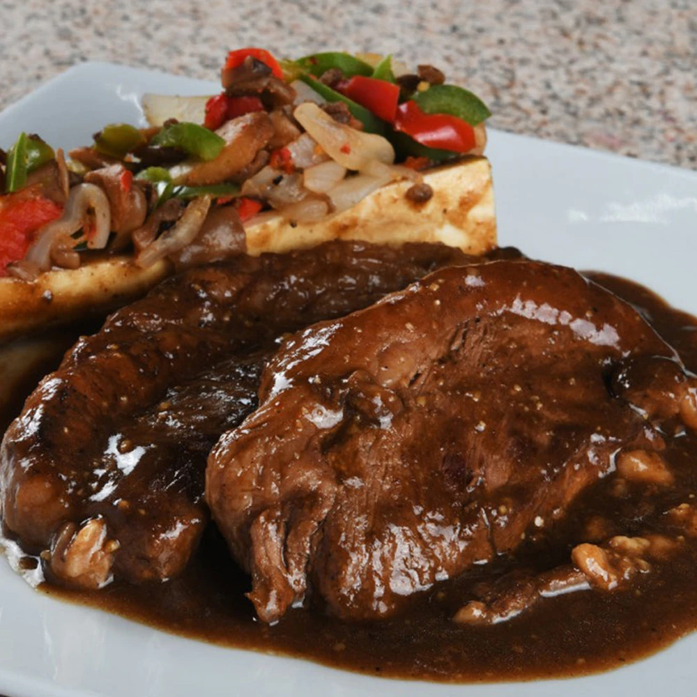 80672-picana-de-res-steak-choice-3