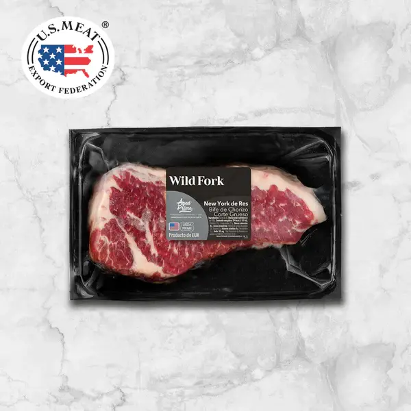 80489-wfmex-packaged-ribeye-de-res-steak-prime-res-asado_600x600-2