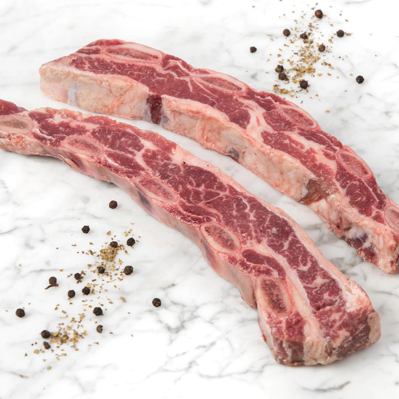 81057-costilla-de-res-sonora