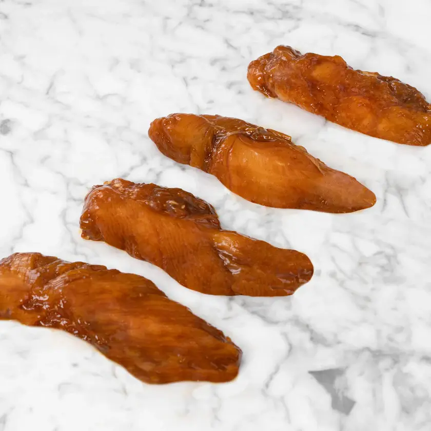 81556-fajitas-de-pechuga-de-pollo-bbq-picante