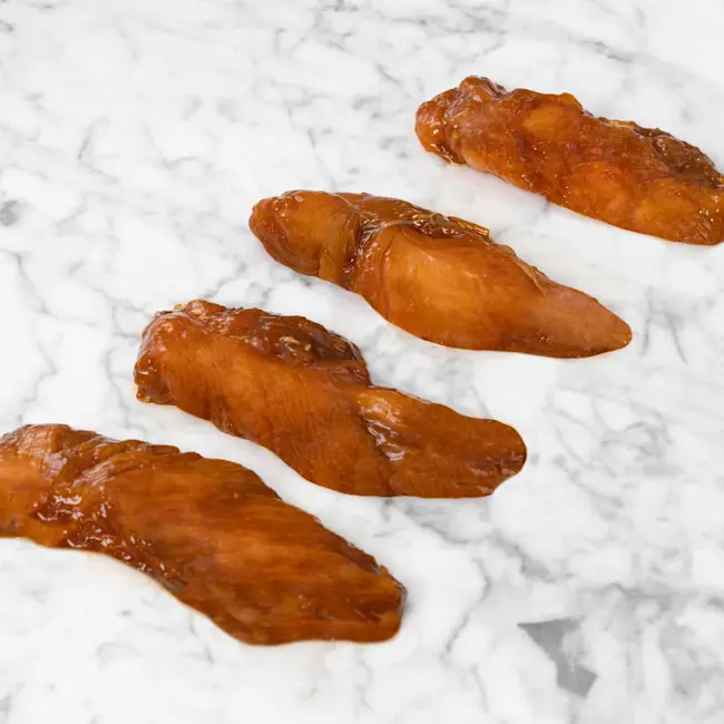 81556-fajitas-de-pechuga-de-pollo-bbq-picante