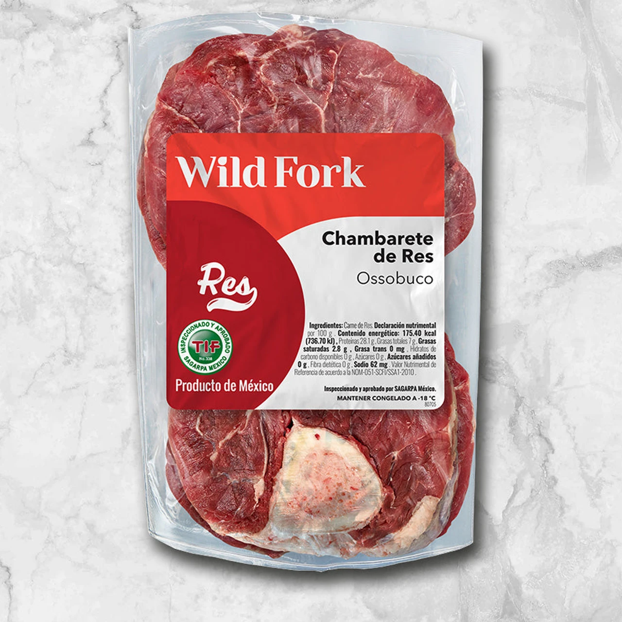 80705-chambarete-de-res-ossobuco-nacional