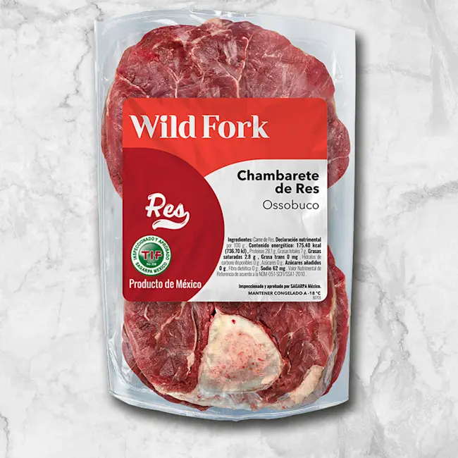 80705-chambarete-de-res-ossobuco-nacional