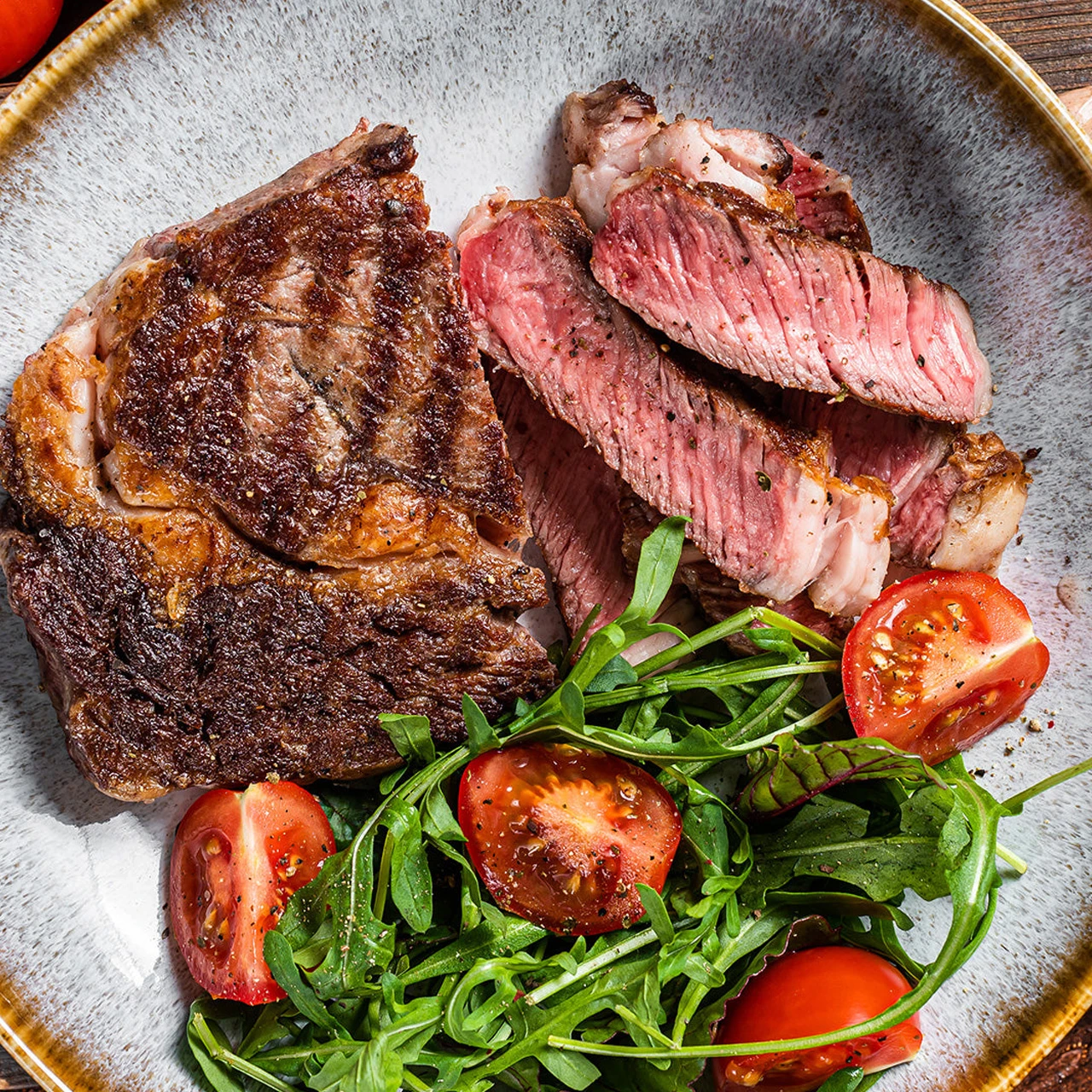 80922-ribeye-de-res-steak-choice-3