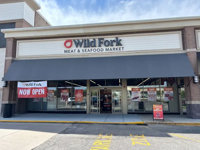 Store 9089 - Lake Grove - Storefront Photo