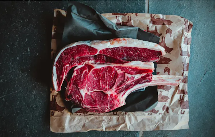 Conserva la frescura