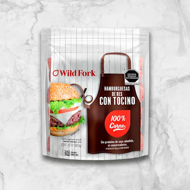 80154-hamburguesas-de-res-con-tocino