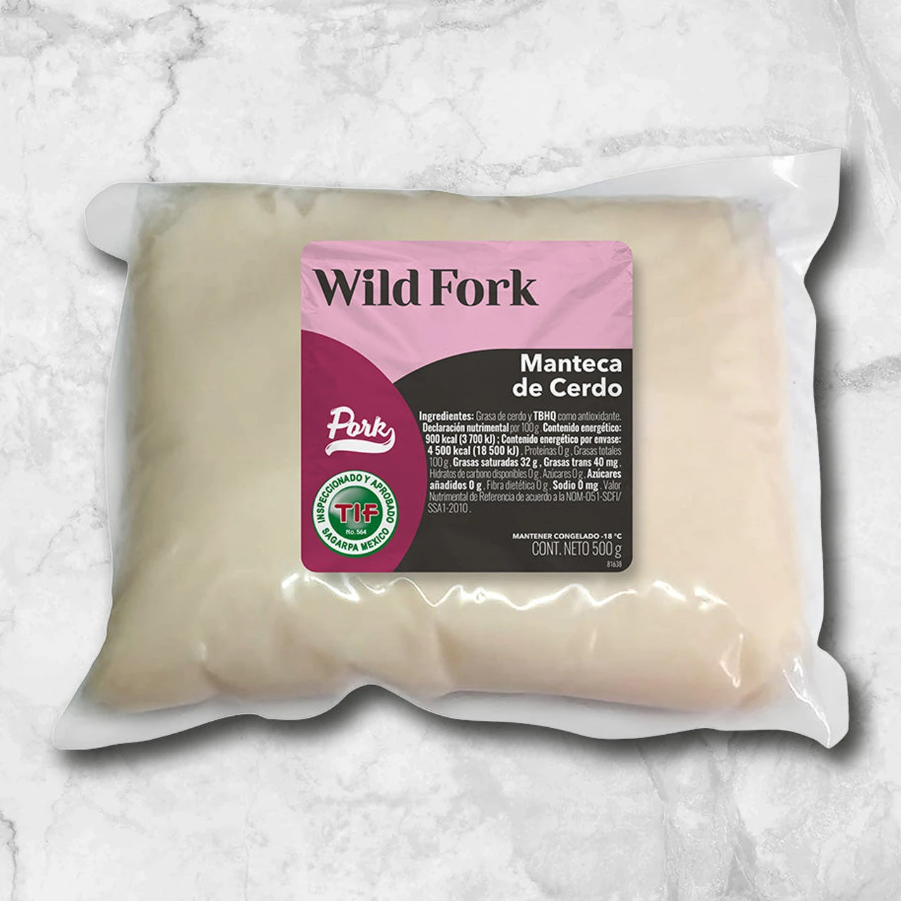 81638-manteca-de-cerdo
