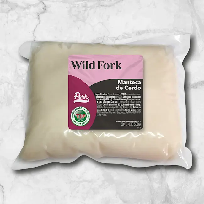 81638-manteca-de-cerdo