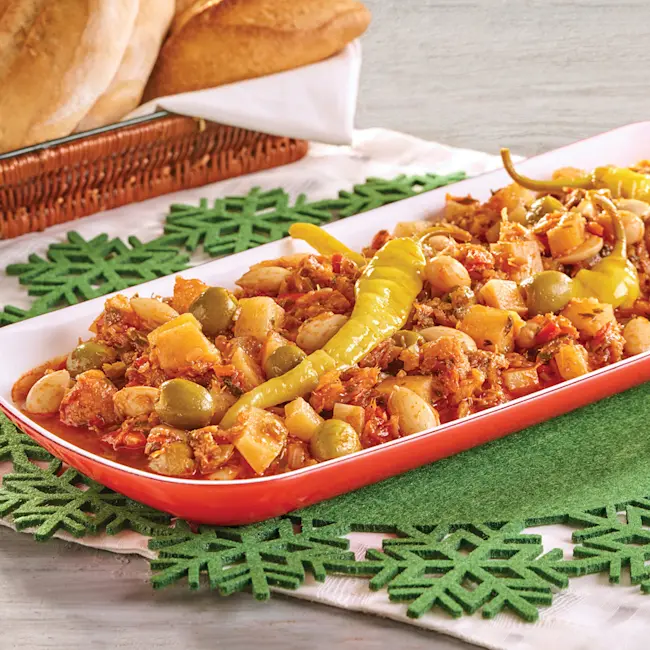 81914_WFMex_Lifestyle_BACALAO A LA VIZCAINA_Platillos Listos