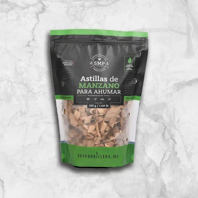 smp-astillas-de-manzano_840x840-1