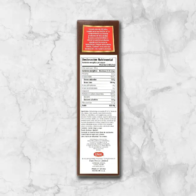 82113 WFMex Packaged GALLETA BRETON VIVANT Secos1 (1)