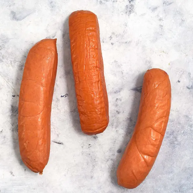 80127-salchicha-tipo-frankfurt