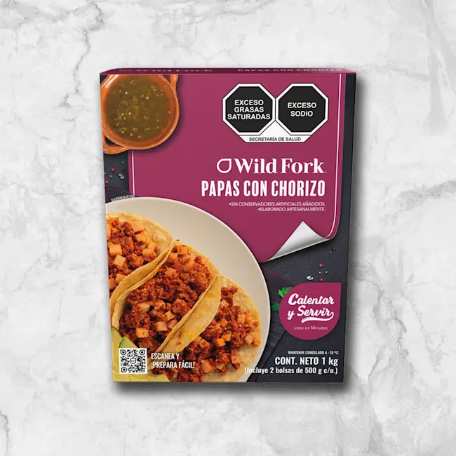 81814-wfmex-raw-papas-con-chorizo-platillos-listos_840x840-2