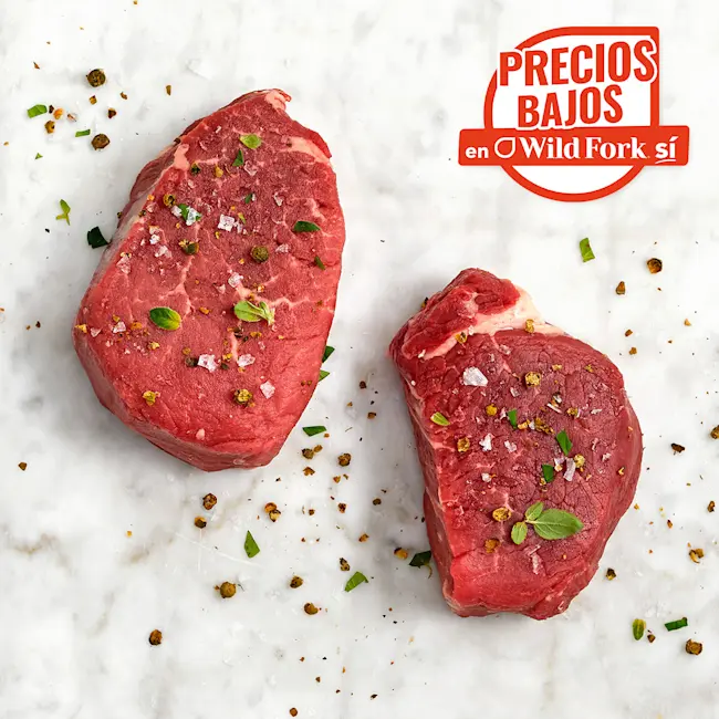 80645-centro-de-filete-de-res-PE