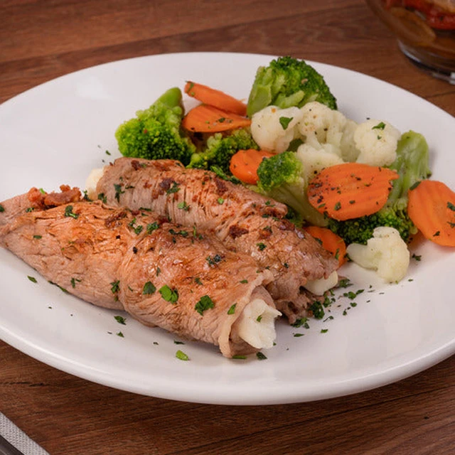 81042-top-sirloin-de-res-bistec-de-corte-delgado-3mm-cocinado-compressed-v1 540x540