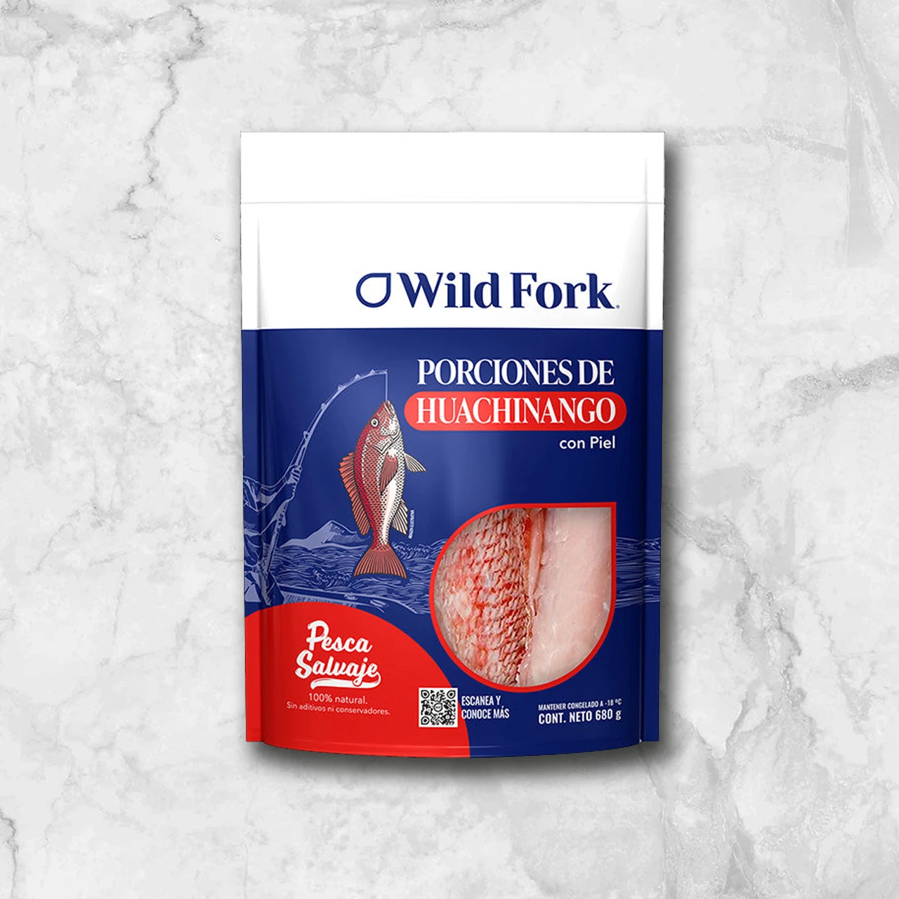 81785_WFMex_Packaged_Porciones de Huachinango con Piel_Pescados