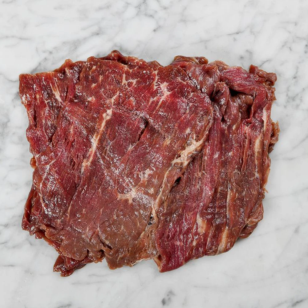 80745_WFMex_Raw_Cecina de Res_Res DD