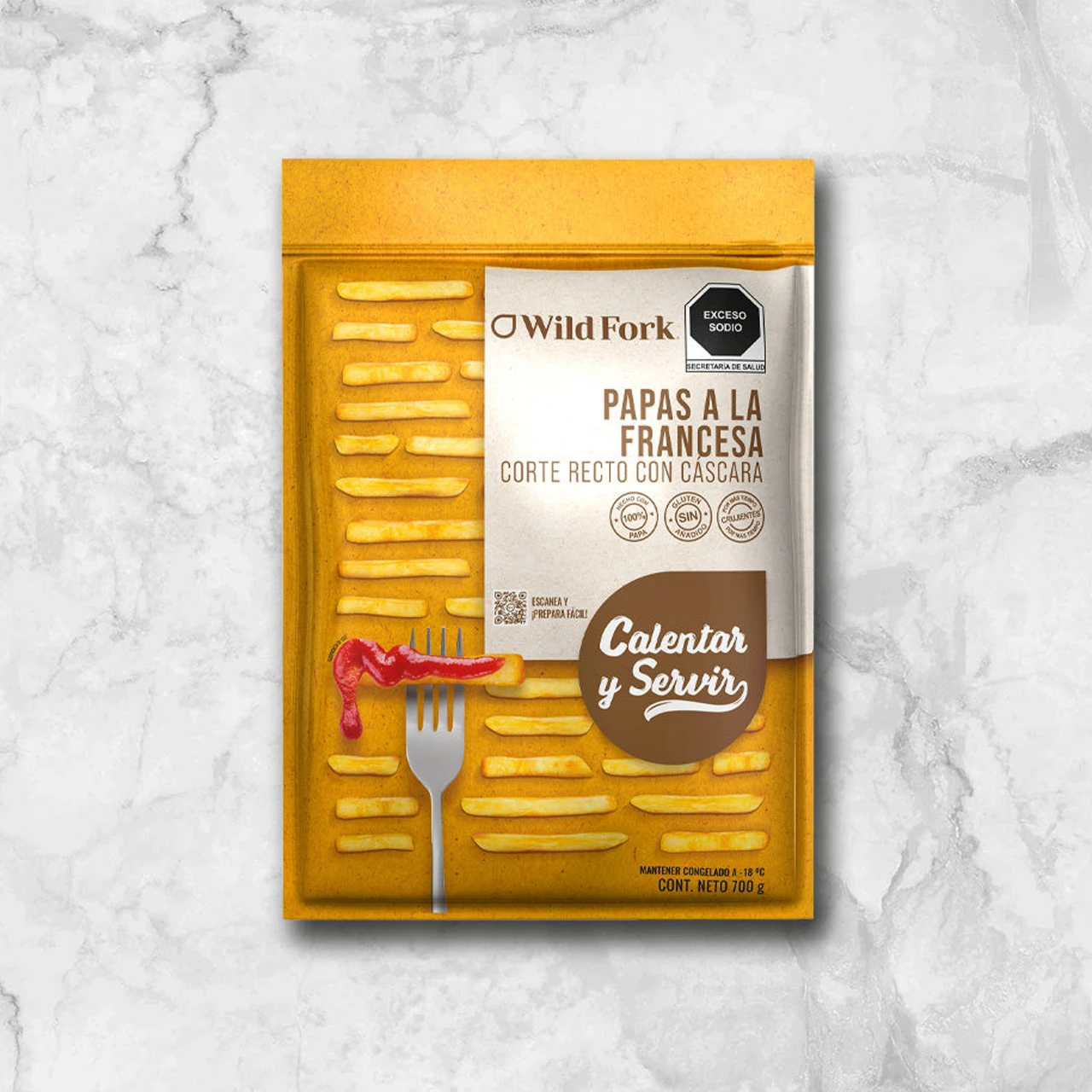 80162-papas-a-la-francesa-corte-recto-con-cascara-2