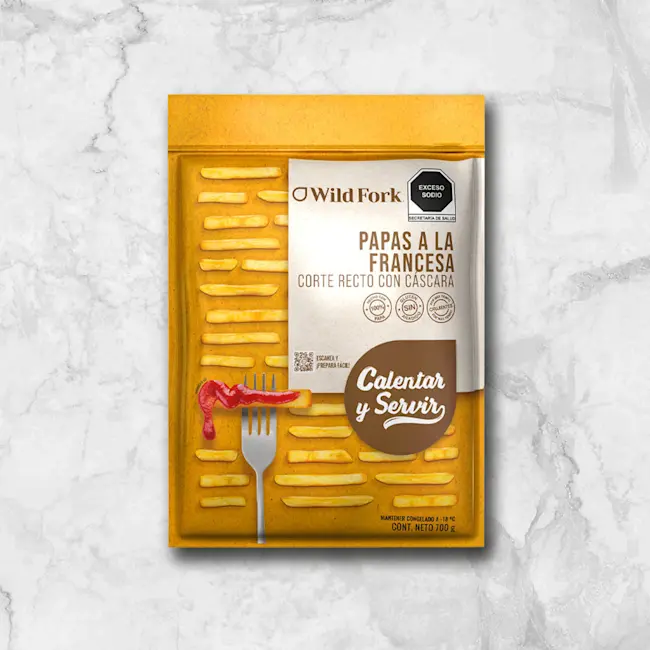 80162-papas-a-la-francesa-corte-recto-con-cascara-2