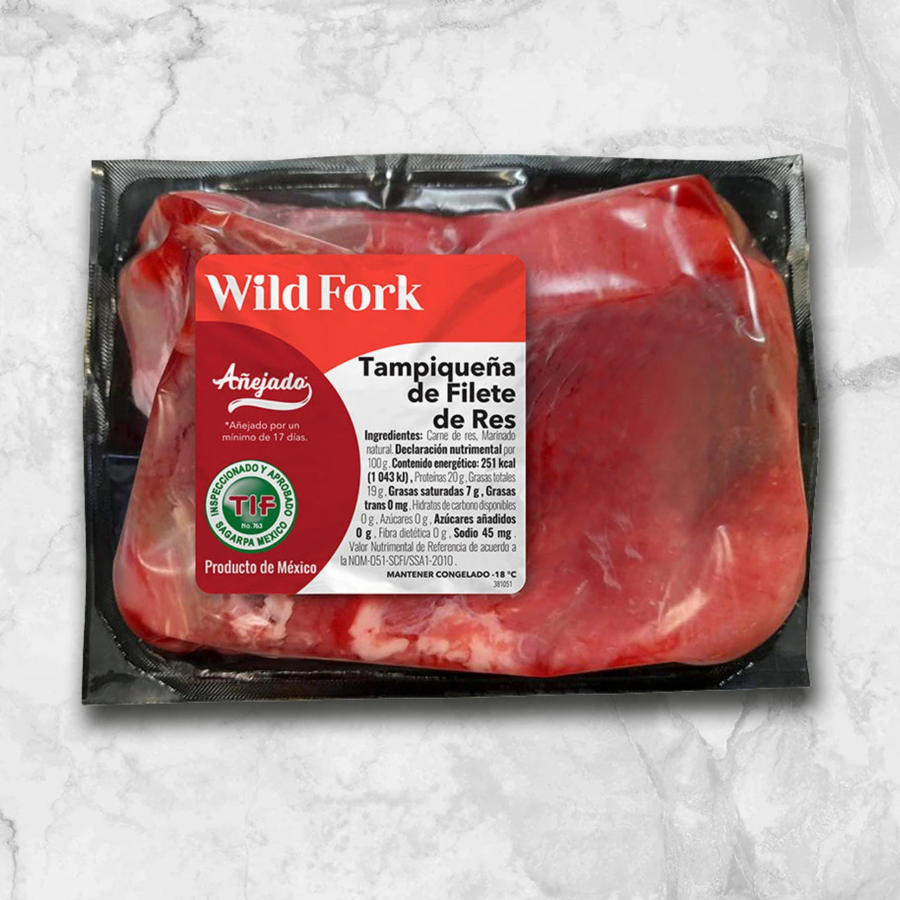 81051-tampiquena-de-filete-de-res