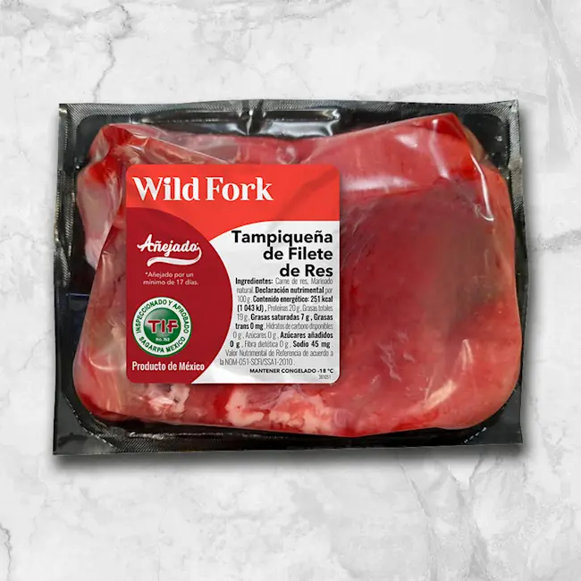 81051-tampiquena-de-filete-de-res