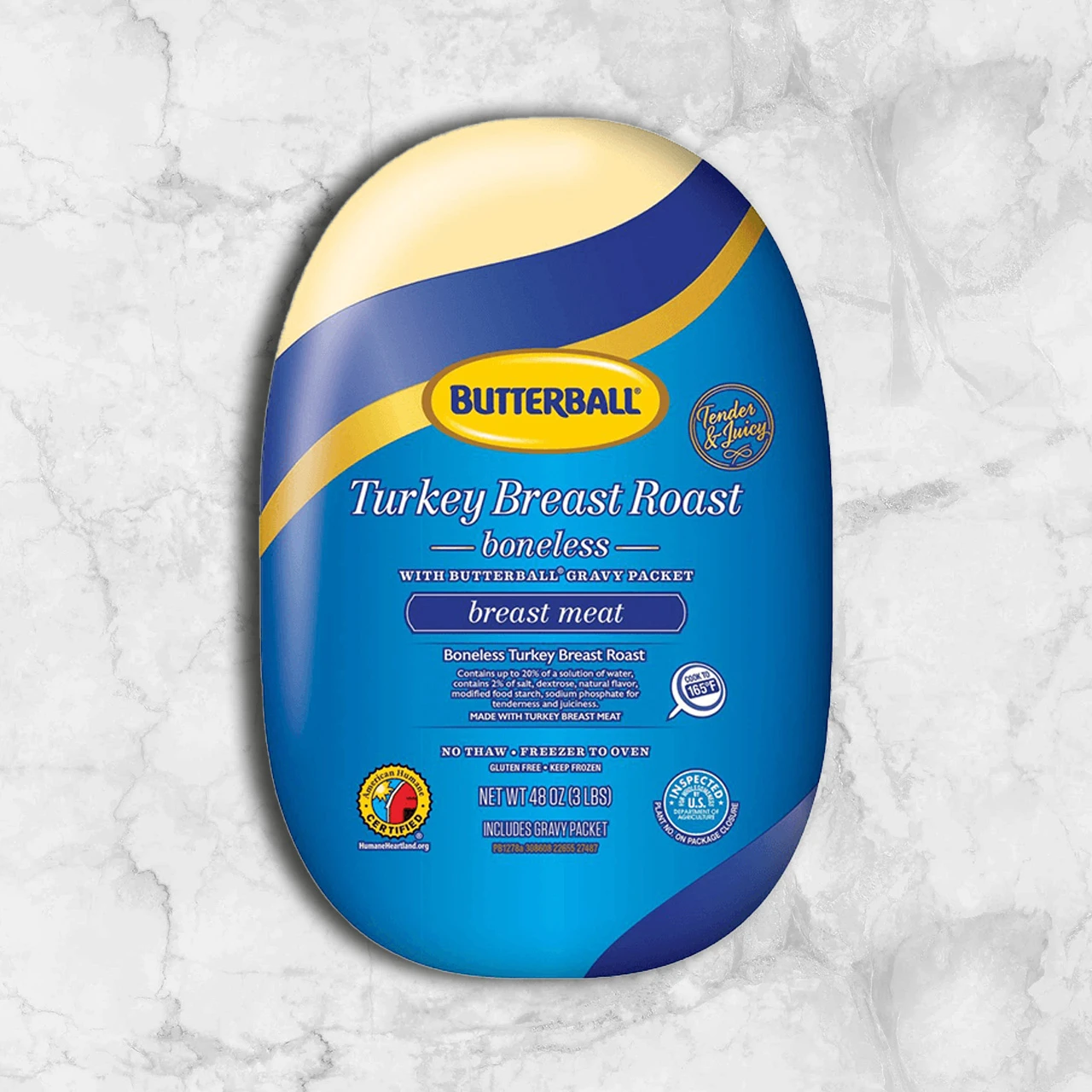 80781-pechuga-de-pavo-sin-hueso-natural 900x900