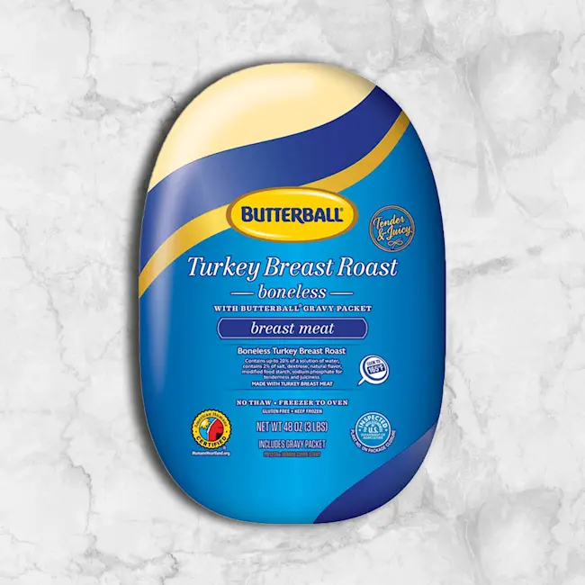 80781-pechuga-de-pavo-sin-hueso-natural 900x900