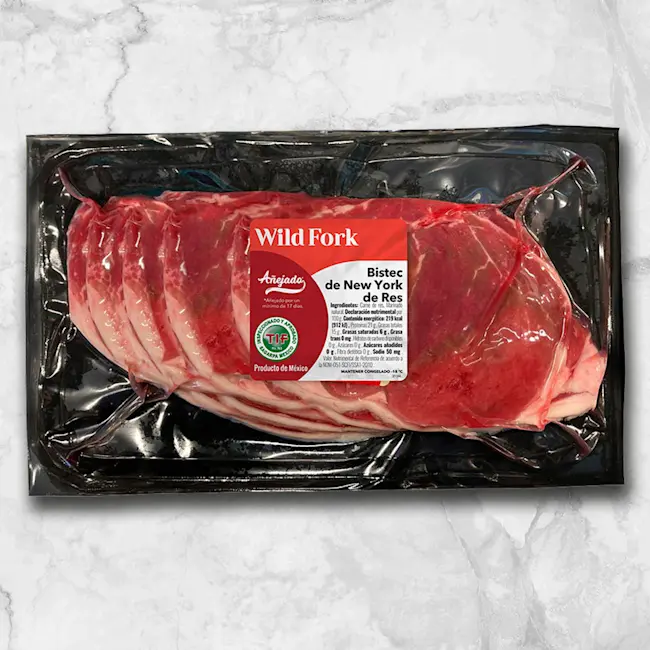 81044-new-york-de-res-bistec-corte-delgado