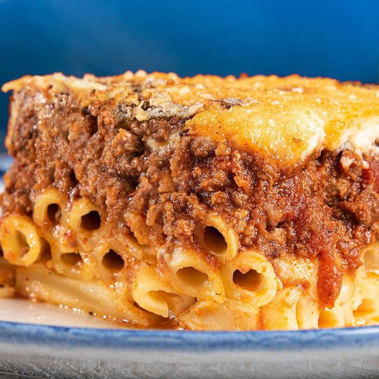 81849-wfmex-packaged-carne-molida-de-res-81-19-res-dia-dia_840x840-2