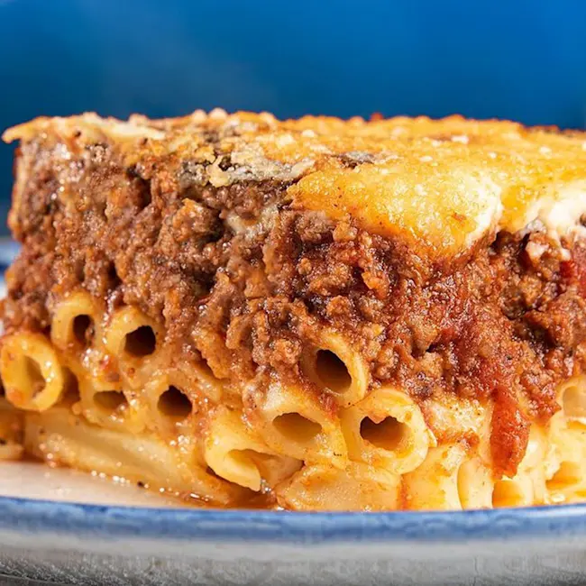 81849-wfmex-packaged-carne-molida-de-res-81-19-res-dia-dia_840x840-2