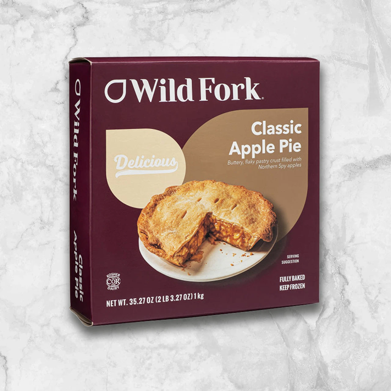 81695-wfmex-packaged-pay-de-manzana-postres 720x720-2