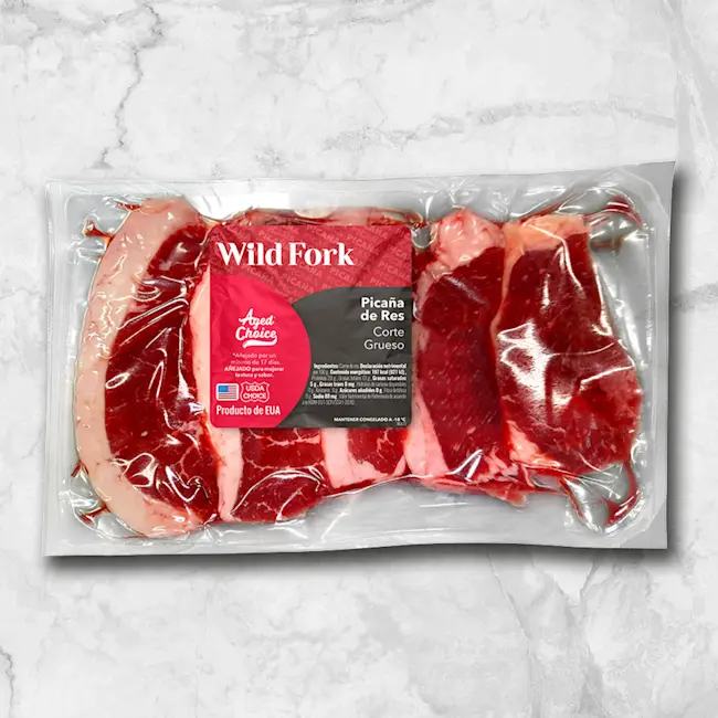 80672-picana-de-res-steak-choice-2