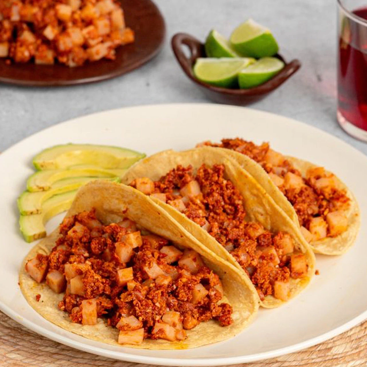 81814-wfmex-raw-papas-con-chorizo-platillos-listos_840x840-3