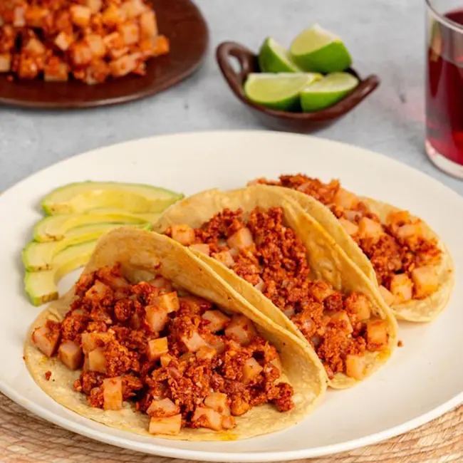 81814-wfmex-raw-papas-con-chorizo-platillos-listos_840x840-3