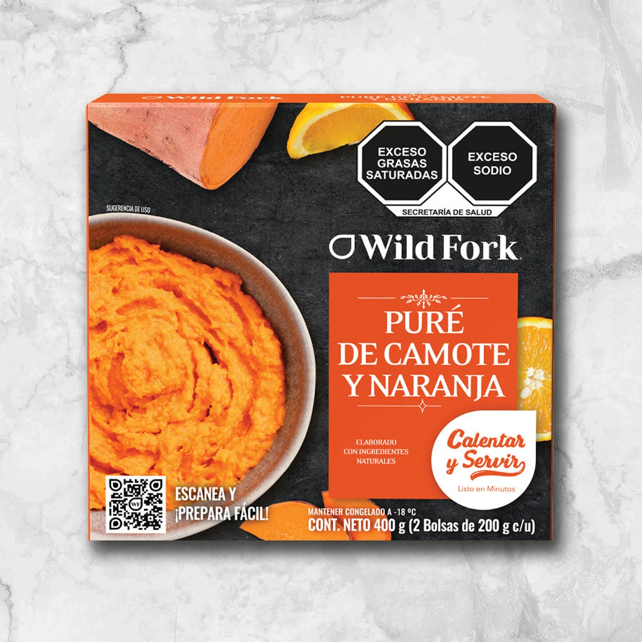 80815-pure-de-camote-naranja-2