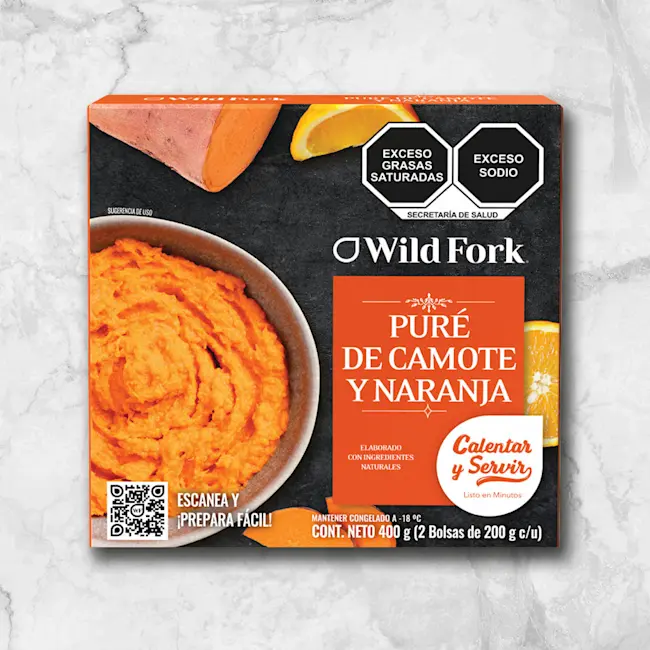 80815-pure-de-camote-naranja-2