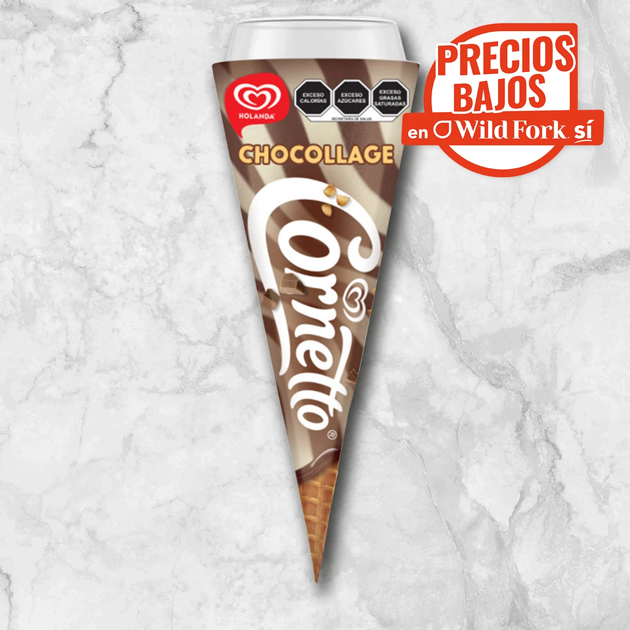 81616-cornetto-chocollage_PE