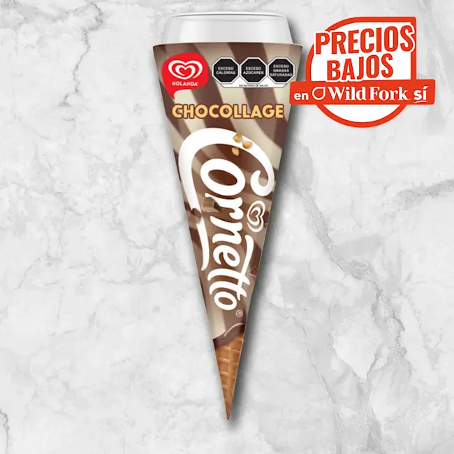 81616-cornetto-chocollage_PE