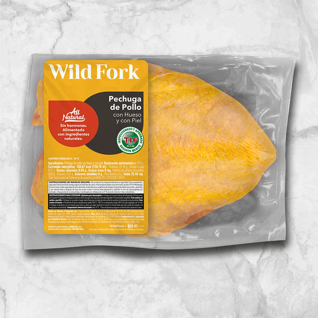 81119-pechuga-de-pollo-con-piel-con-hueso