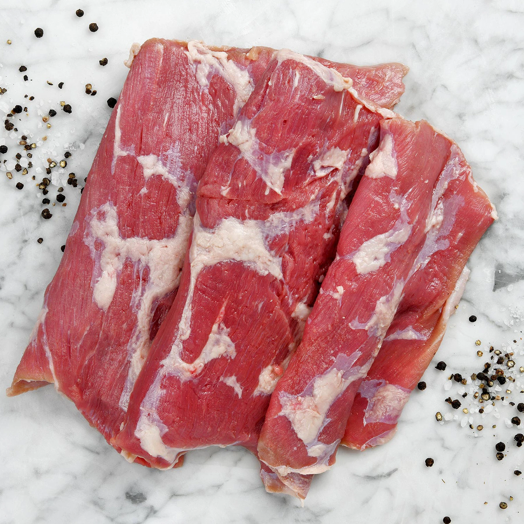 80649-suadero-de-res