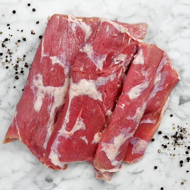 80649-suadero-de-res