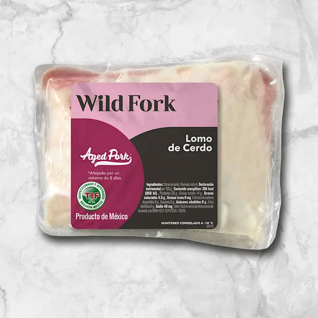 80730-lomo-de-cerdo