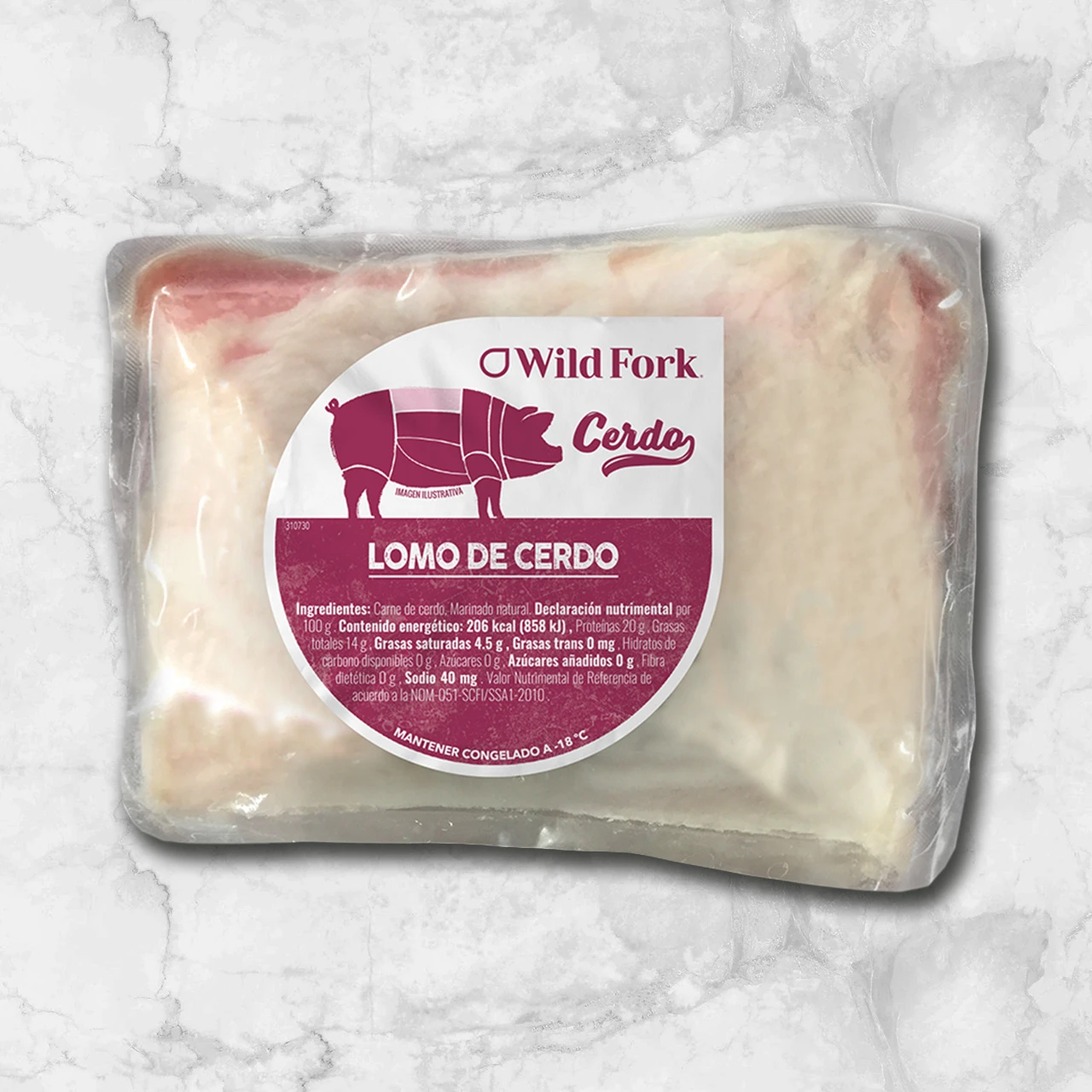 80730-lomo-de-cerdo