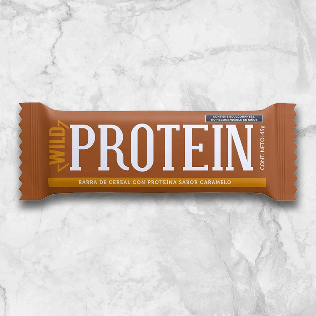 81875-wfmex-package-barra-sabor-caramelo-secos_840x840-2