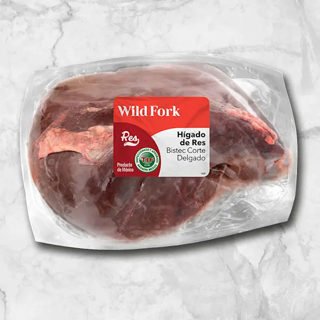 80389-bistec-higado-res-inspected-crudo-3