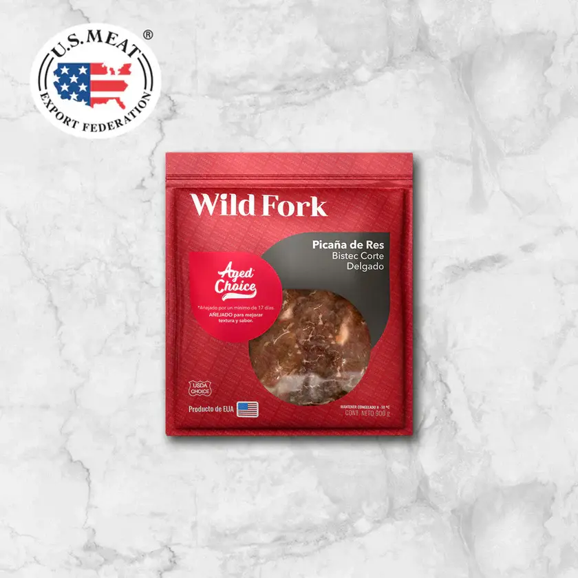 80452-picana-de-res-bistec-corte-delgado-choice-2
