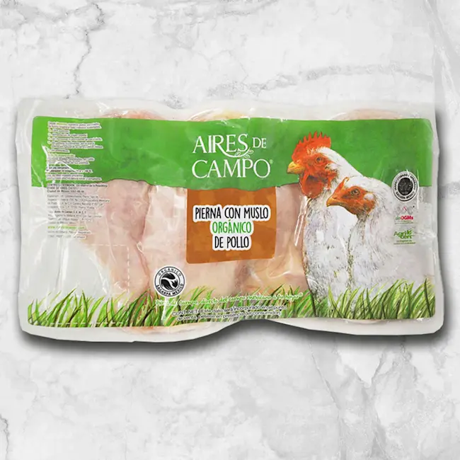 81167-pierna-con-muslo-organico-de-pollo-2