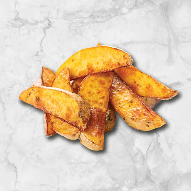 81572-papas-gajo-con-cascara---15kg