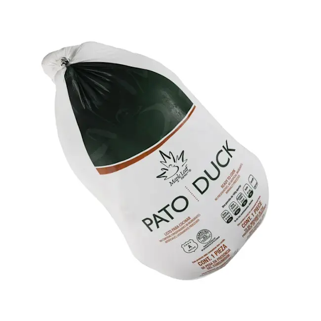 80291-190-pato-entero